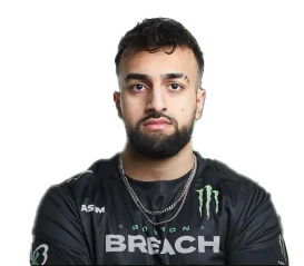 Asim