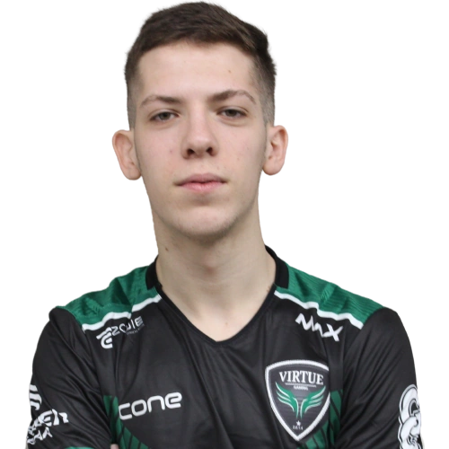 Couti