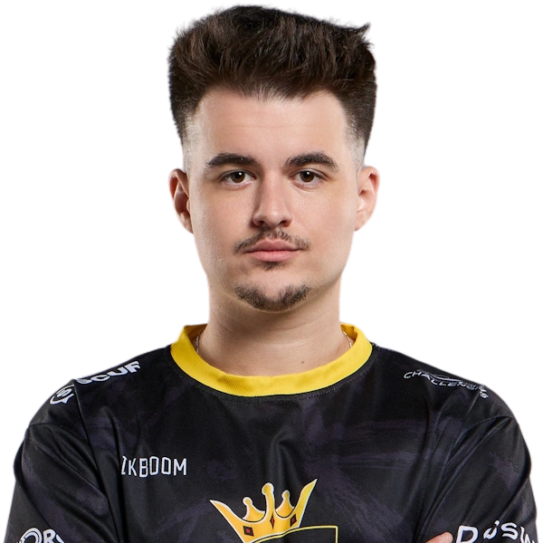 EriKBooM