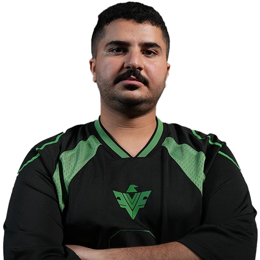 KingAbody
