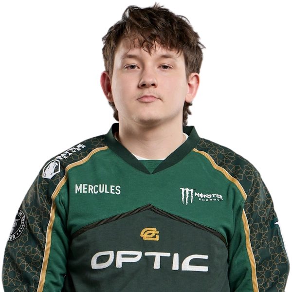 Mercules