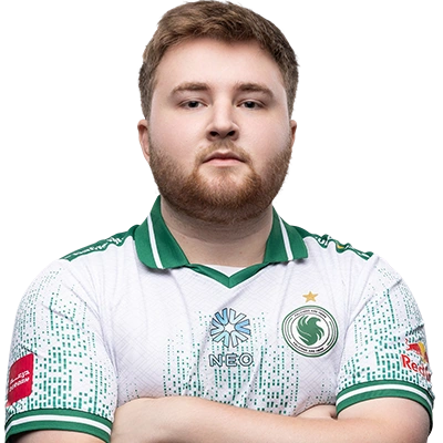 TJHaLy